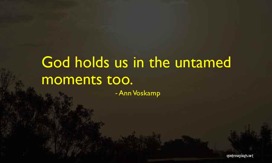 Dinnerladies Bren Quotes By Ann Voskamp Dinnerladies Bren Quotes By Ann Voskamp