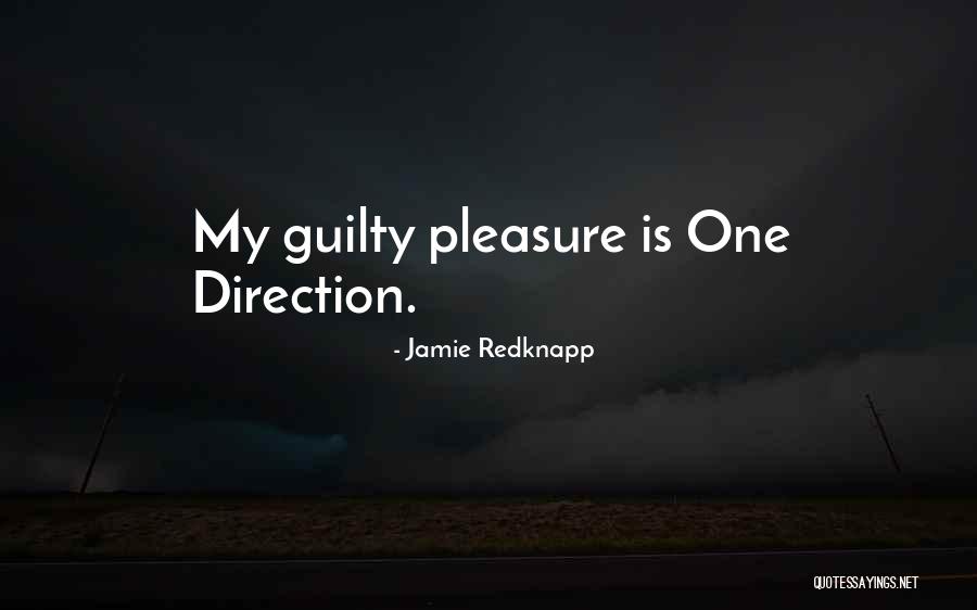Dinnerladies Bren Quotes By Jamie Redknapp Dinnerladies Bren Quotes By Jamie Redknapp