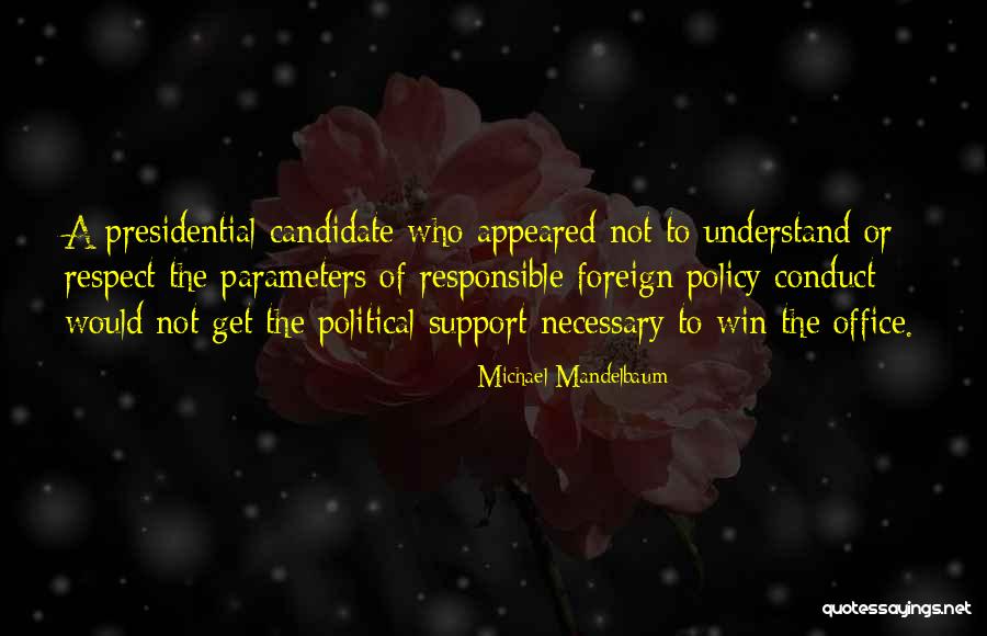 Dinnerladies Bren Quotes By Michael Mandelbaum Dinnerladies Bren Quotes By Michael Mandelbaum