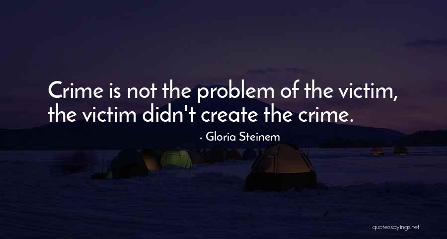 Dinnertime App Quotes By Gloria Steinem Dinnertime App Quotes By Gloria Steinem