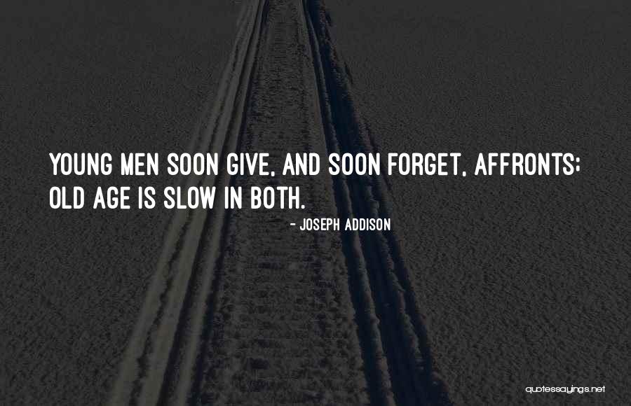 Dinnertime Conversation Quotes By Joseph Addison Dinnertime Conversation Quotes By Joseph Addison