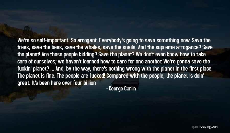 Dinnerware Outlet Quotes By George Carlin Dinnerware Outlet Quotes By George Carlin