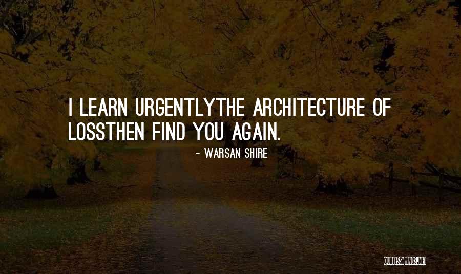 Dinnerware Outlet Quotes By Warsan Shire Dinnerware Outlet Quotes By Warsan Shire