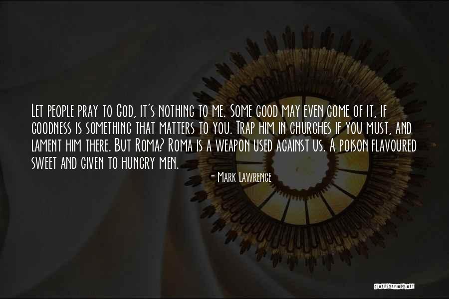 Dinnie Goldring Quotes By Mark Lawrence Dinnie Goldring Quotes By Mark Lawrence