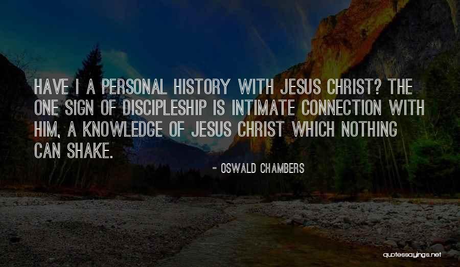 Dinnie Goldring Quotes By Oswald Chambers Dinnie Goldring Quotes By Oswald Chambers