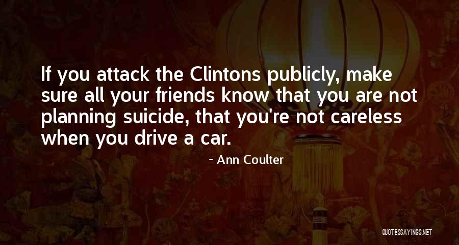Dinnocence Quotes By Ann Coulter Dinnocence Quotes By Ann Coulter