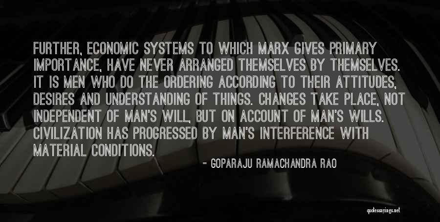 Dinnocence Quotes By Goparaju Ramachandra Rao Dinnocence Quotes By Goparaju Ramachandra Rao