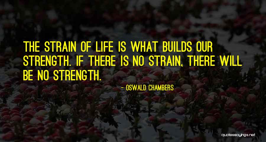 Dinnocence Quotes By Oswald Chambers Dinnocence Quotes By Oswald Chambers