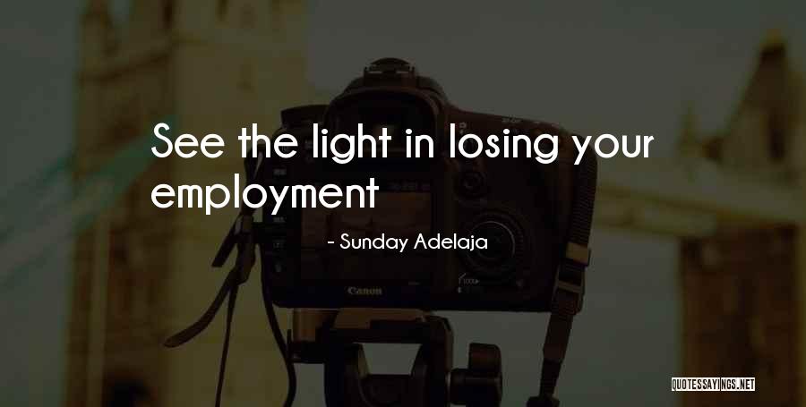 Dinnocence Quotes By Sunday Adelaja Dinnocence Quotes By Sunday Adelaja
