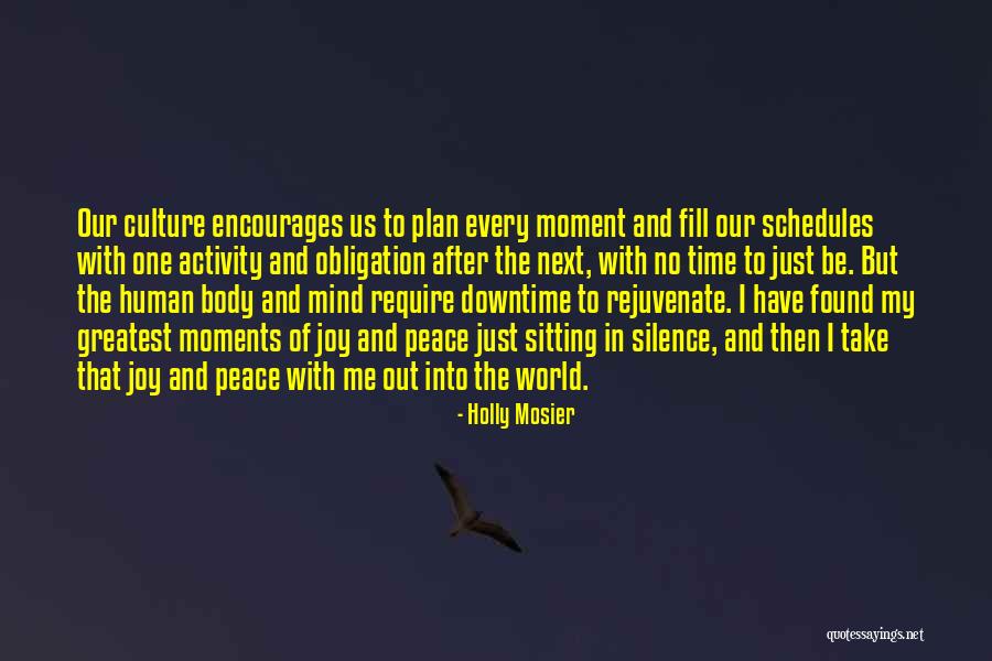Dinny Phipps Quotes By Holly Mosier Dinny Phipps Quotes By Holly Mosier