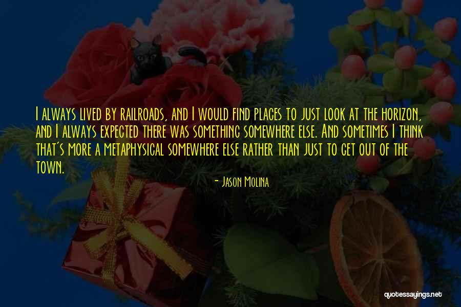 Dinny Phipps Quotes By Jason Molina Dinny Phipps Quotes By Jason Molina