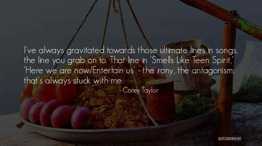 Dinny Rider Quotes By Corey Taylor Dinny Rider Quotes By Corey Taylor