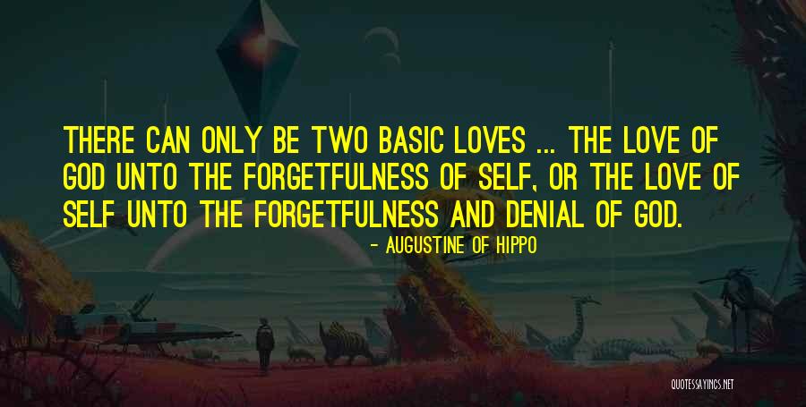 Dino Craft Quotes By Augustine Of Hippo Dino Craft Quotes By Augustine Of Hippo