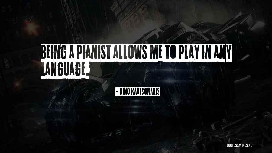 Dino Kartsonakis Quotes 2196694 Dino Kartsonakis Quotes 2196694