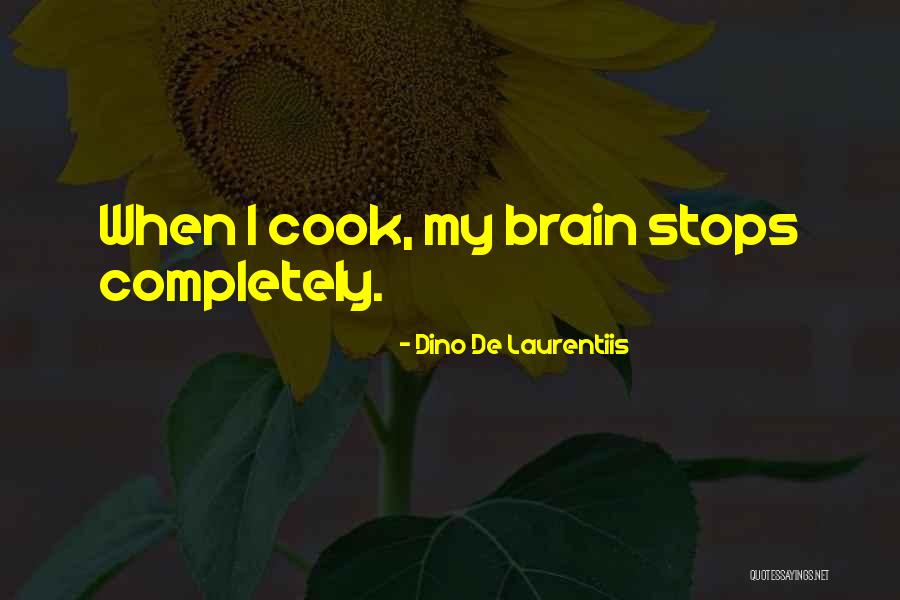 Dino Quotes By Dino De Laurentiis Dino Quotes By Dino De Laurentiis