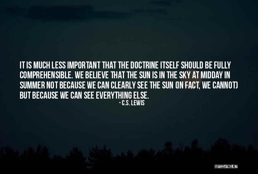 Dino Risi Quotes By C.S. Lewis Dino Risi Quotes By C.S. Lewis