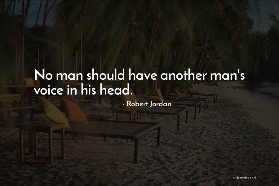 Dino Risi Quotes By Robert Jordan