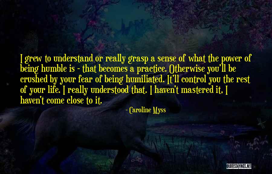 Dino Seventeen Quotes By Caroline Myss Dino Seventeen Quotes By Caroline Myss