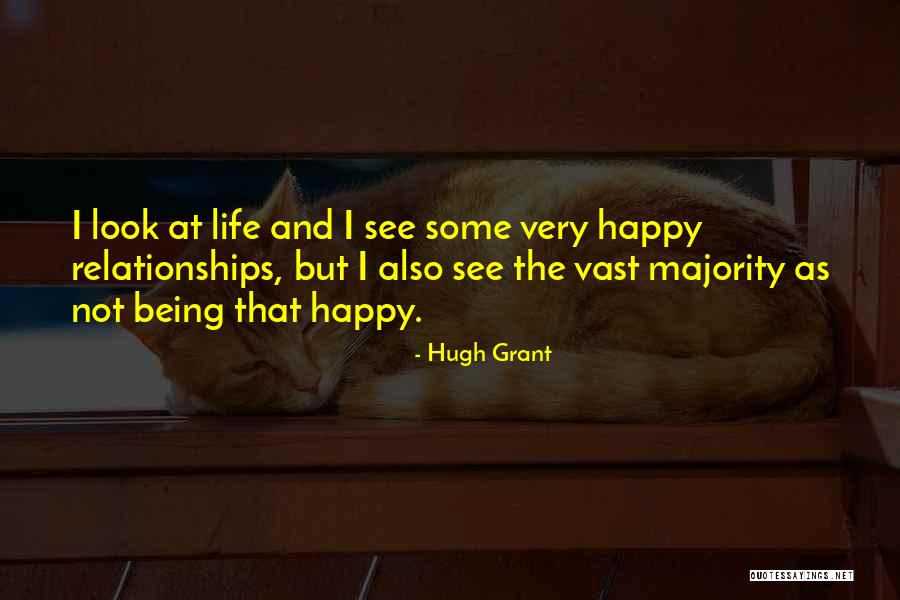 Dino Seventeen Quotes By Hugh Grant Dino Seventeen Quotes By Hugh Grant