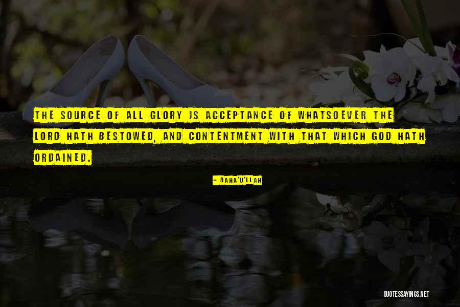Dinoflagellates Characteristics Quotes By Baha'u'llah Dinoflagellates Characteristics Quotes By Baha'u'llah