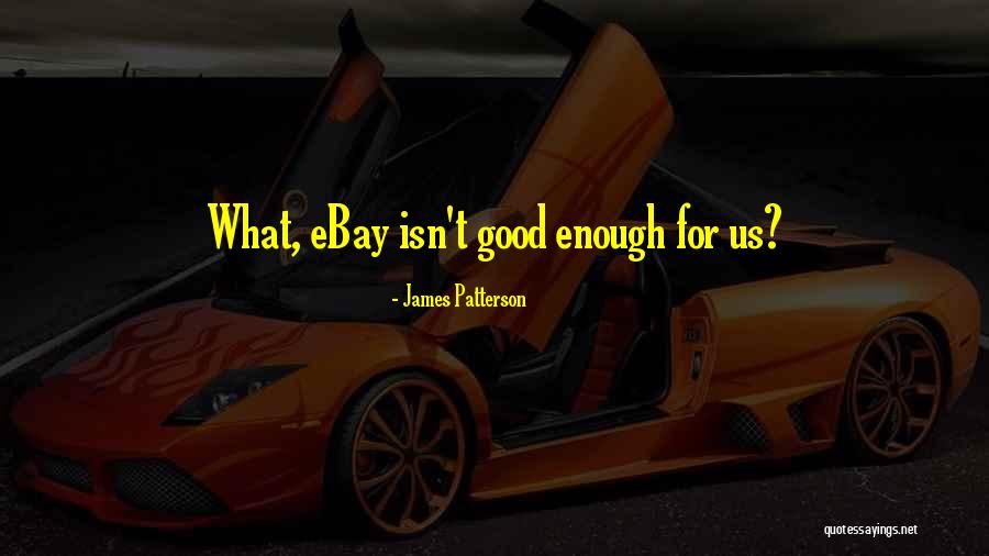 Dinoias Eatery Quotes By James Patterson Dinoias Eatery Quotes By James Patterson