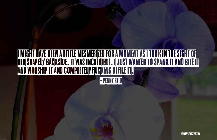Dinoire Face Quotes By Penny Reid Dinoire Face Quotes By Penny Reid