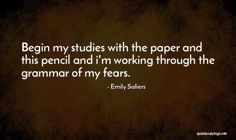 Dinomite Quotes By Emily Saliers Dinomite Quotes By Emily Saliers