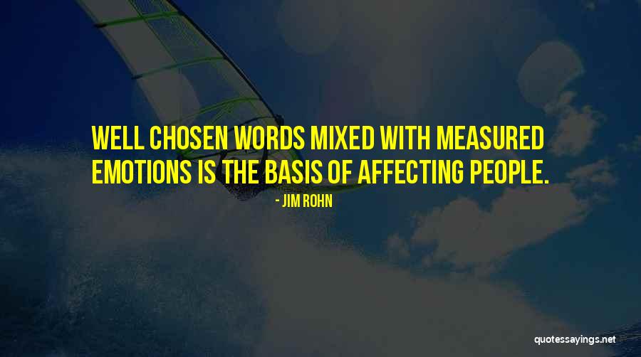 Dinomite Quotes By Jim Rohn Dinomite Quotes By Jim Rohn