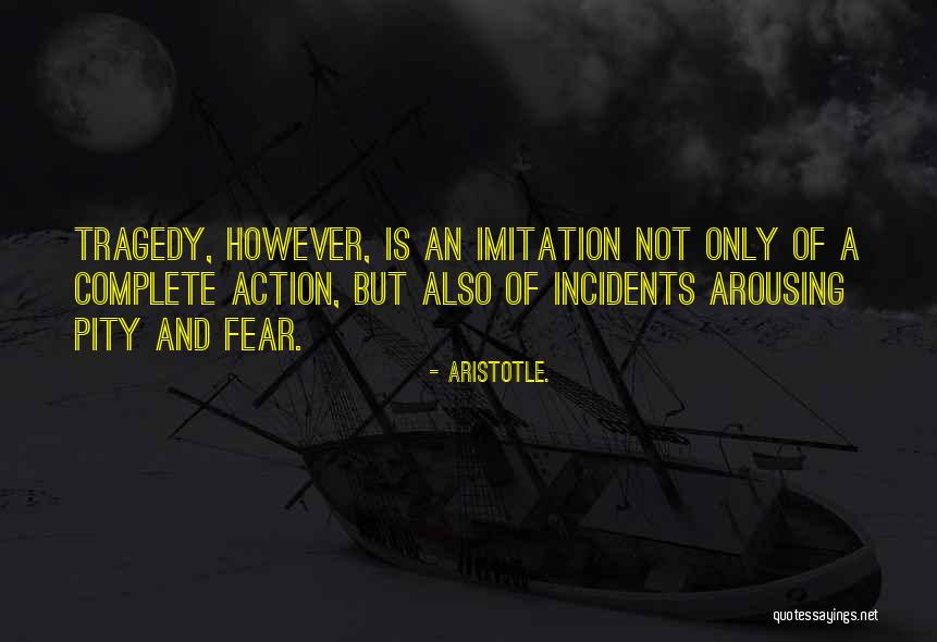 Dinorah Quotes By Aristotle. Dinorah Quotes By Aristotle.