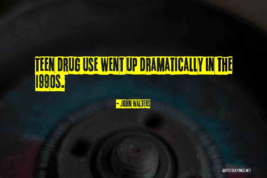 Dinorah Quotes By John Walters Dinorah Quotes By John Walters