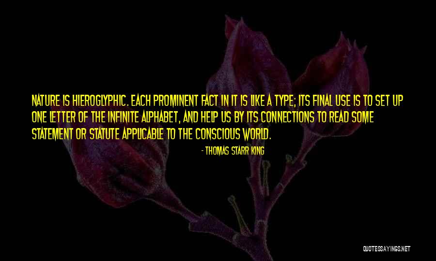 Dinorah Quotes By Thomas Starr King Dinorah Quotes By Thomas Starr King