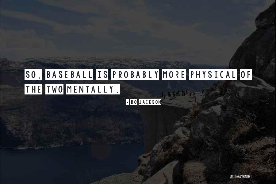 Dinorpg Quotes By Bo Jackson Dinorpg Quotes By Bo Jackson