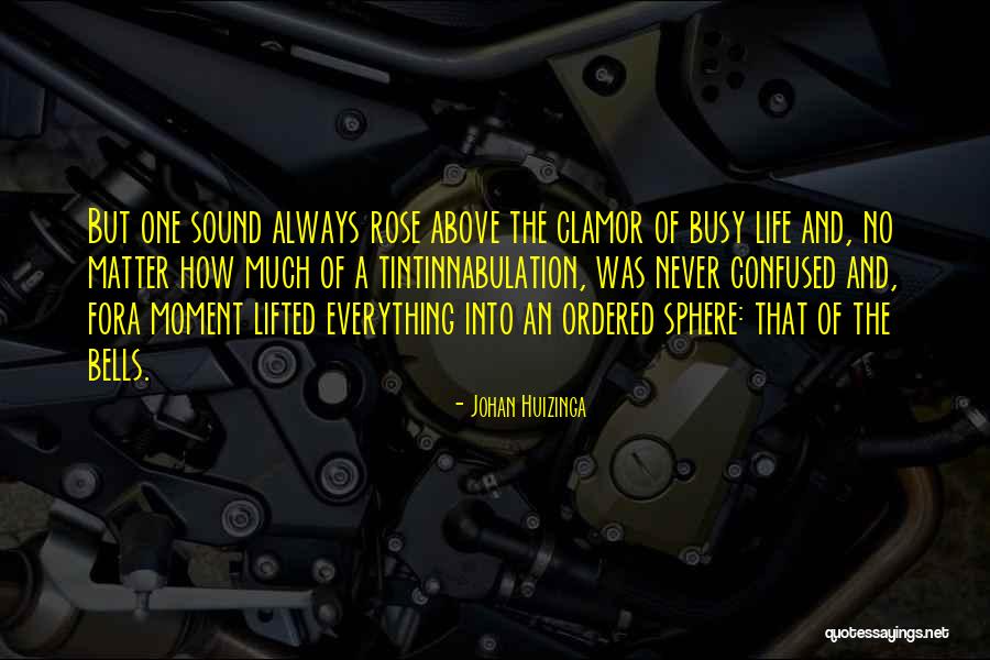 Dinorpg Quotes By Johan Huizinga Dinorpg Quotes By Johan Huizinga