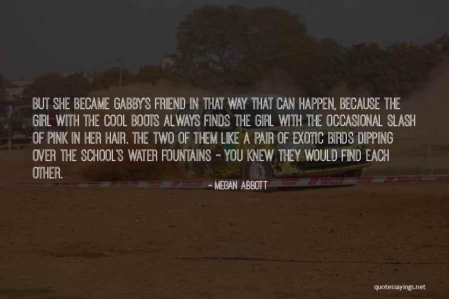 Dinorpg Quotes By Megan Abbott Dinorpg Quotes By Megan Abbott