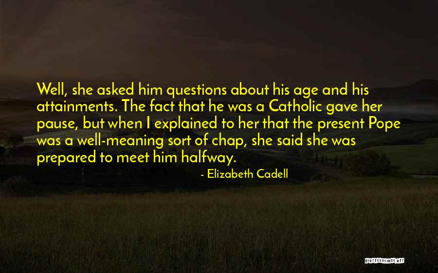 Dinosauria Poster Quotes By Elizabeth Cadell Dinosauria Poster Quotes By Elizabeth Cadell