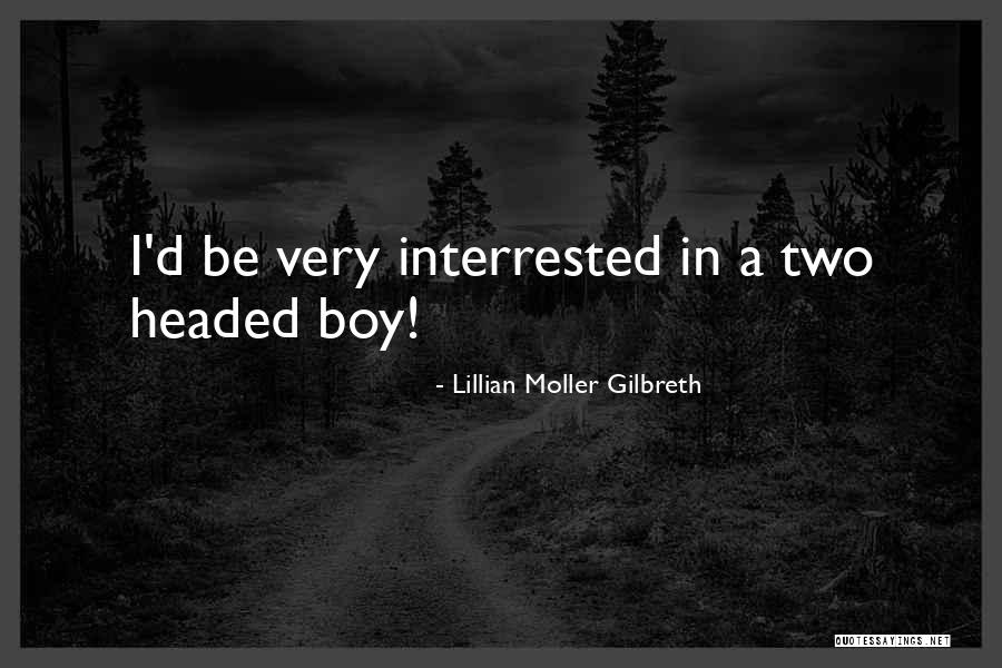 Dinosaurian Dragon Quotes By Lillian Moller Gilbreth Dinosaurian Dragon Quotes By Lillian Moller Gilbreth