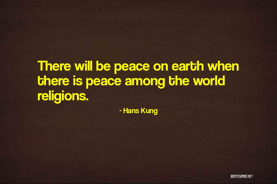 Dinosauricon Quotes By Hans Kung Dinosauricon Quotes By Hans Kung