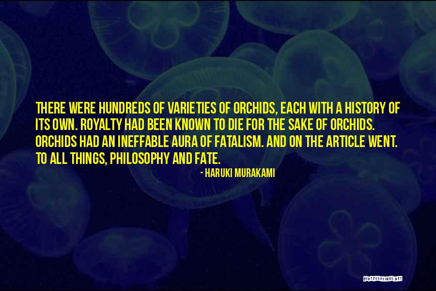 Dinosauricon Quotes By Haruki Murakami Dinosauricon Quotes By Haruki Murakami