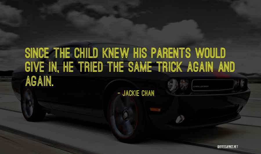 Dinosauricon Quotes By Jackie Chan Dinosauricon Quotes By Jackie Chan