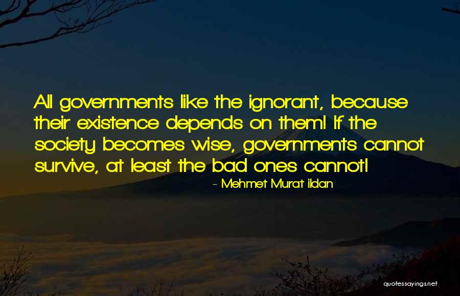 Dinosaurier Arten Quotes By Mehmet Murat Ildan Dinosaurier Arten Quotes By Mehmet Murat Ildan