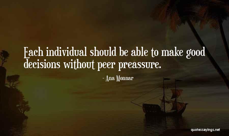 Dinosaurier Ausmalbilder Quotes By Ana Monnar Dinosaurier Ausmalbilder Quotes By Ana Monnar