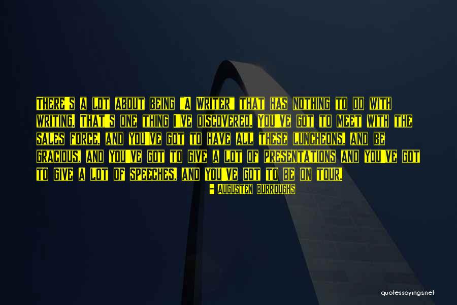 Dinosaurier Ausmalbilder Quotes By Augusten Burroughs Dinosaurier Ausmalbilder Quotes By Augusten Burroughs
