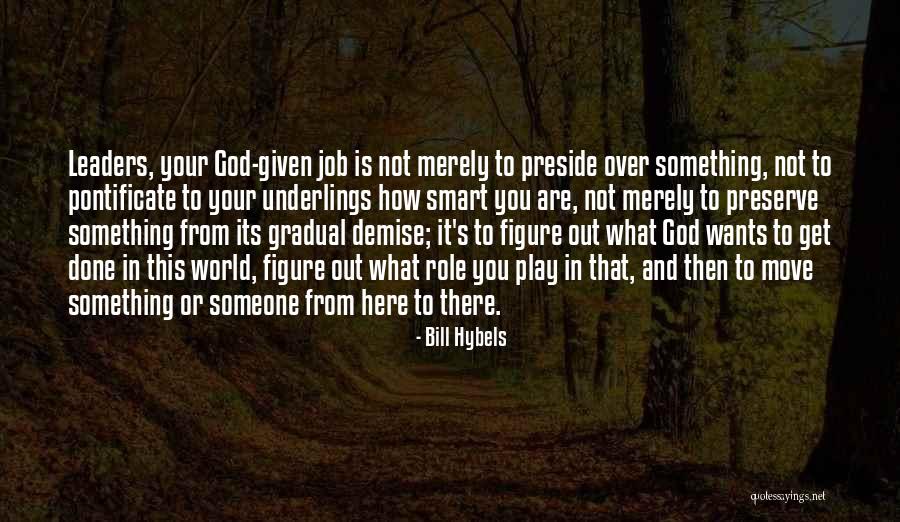 Dinosaurier Ausmalbilder Quotes By Bill Hybels Dinosaurier Ausmalbilder Quotes By Bill Hybels