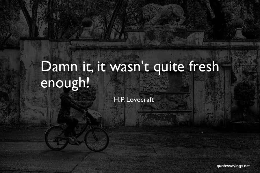 Dinosaurier Ausmalbilder Quotes By H.P. Lovecraft Dinosaurier Ausmalbilder Quotes By H.P. Lovecraft