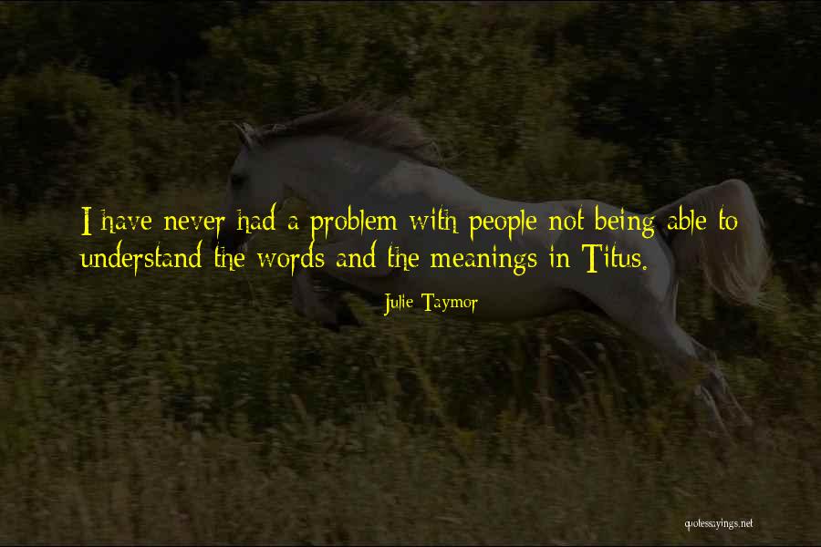 Dinosaurier Ausmalbilder Quotes By Julie Taymor Dinosaurier Ausmalbilder Quotes By Julie Taymor