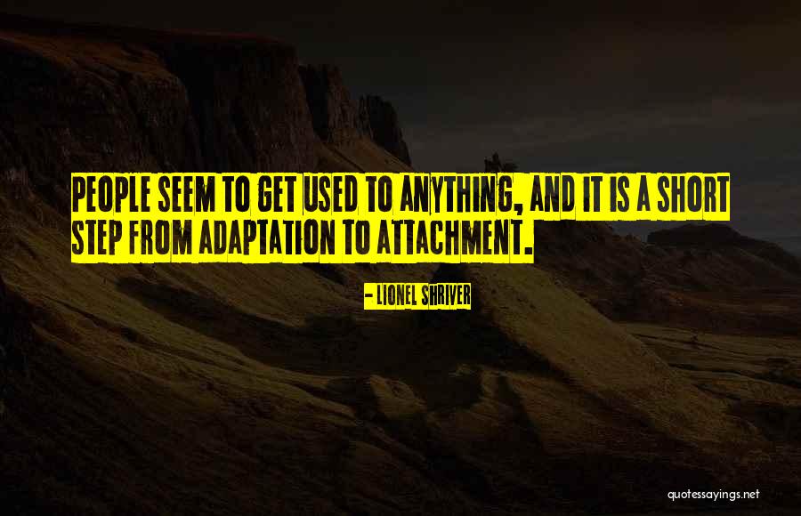 Dinosaurier Ausmalbilder Quotes By Lionel Shriver Dinosaurier Ausmalbilder Quotes By Lionel Shriver