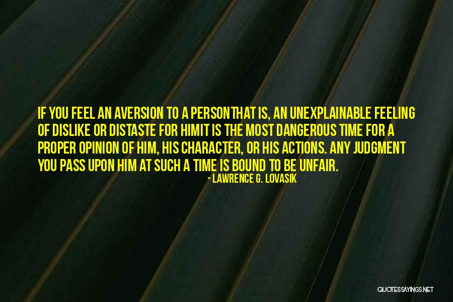 Dinosaurier Basteln Quotes By Lawrence G. Lovasik Dinosaurier Basteln Quotes By Lawrence G. Lovasik