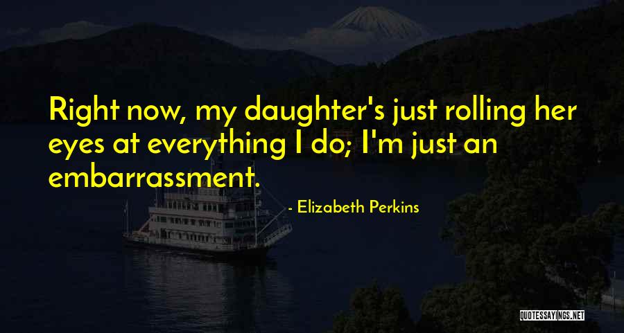 Dinosaurios Para Quotes By Elizabeth Perkins Dinosaurios Para Quotes By Elizabeth Perkins
