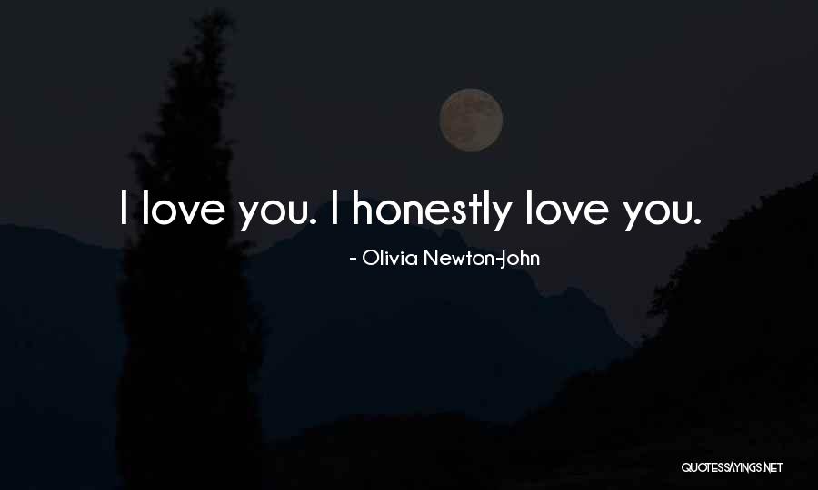 Dinosaurios Para Quotes By Olivia Newton-John Dinosaurios Para Quotes By Olivia Newton-John