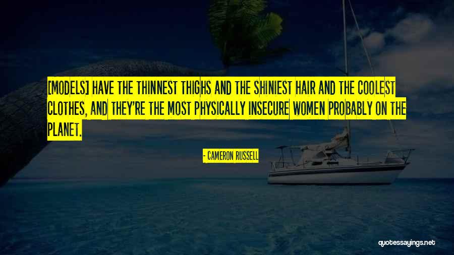 Dinosaurios Videos Quotes By Cameron Russell Dinosaurios Videos Quotes By Cameron Russell